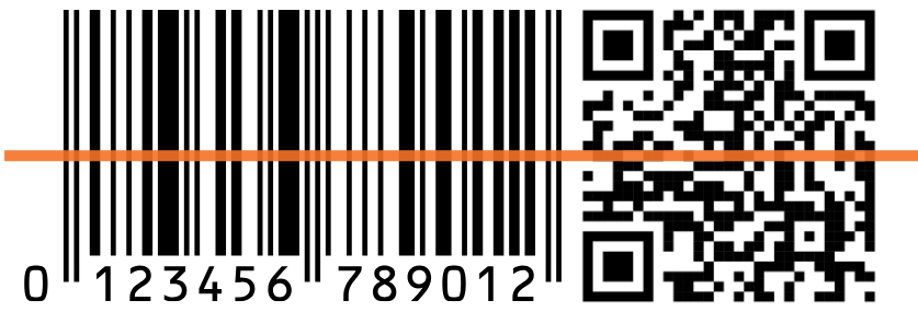 Barcodes-to-qr-codes-GS1-edited